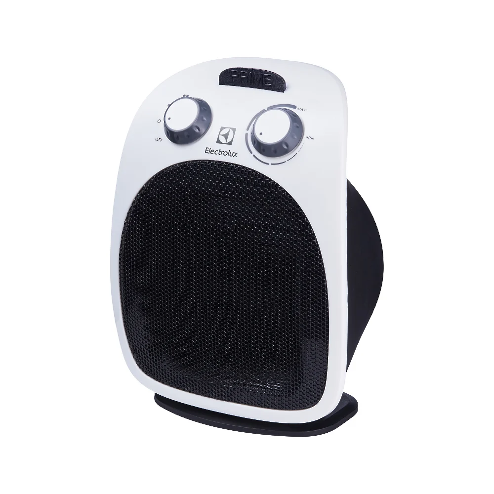 Тепловентилятор Electrolux Prime EFH/C-5125