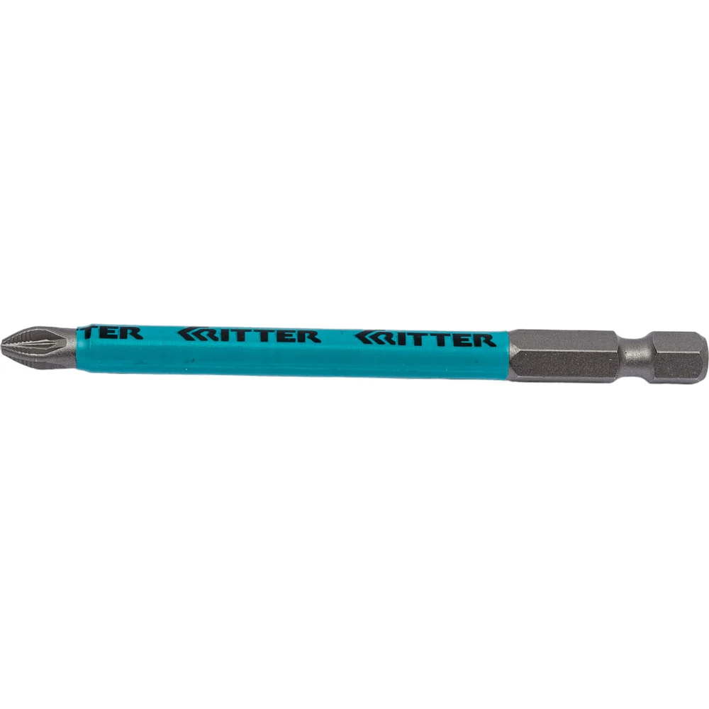 Бита RITTER WP PS20122091