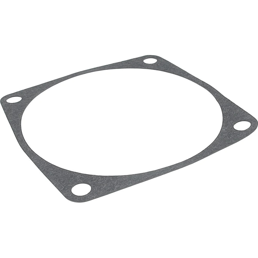 Ремкомплект для пневмогайковерта JTC 37 7811-37