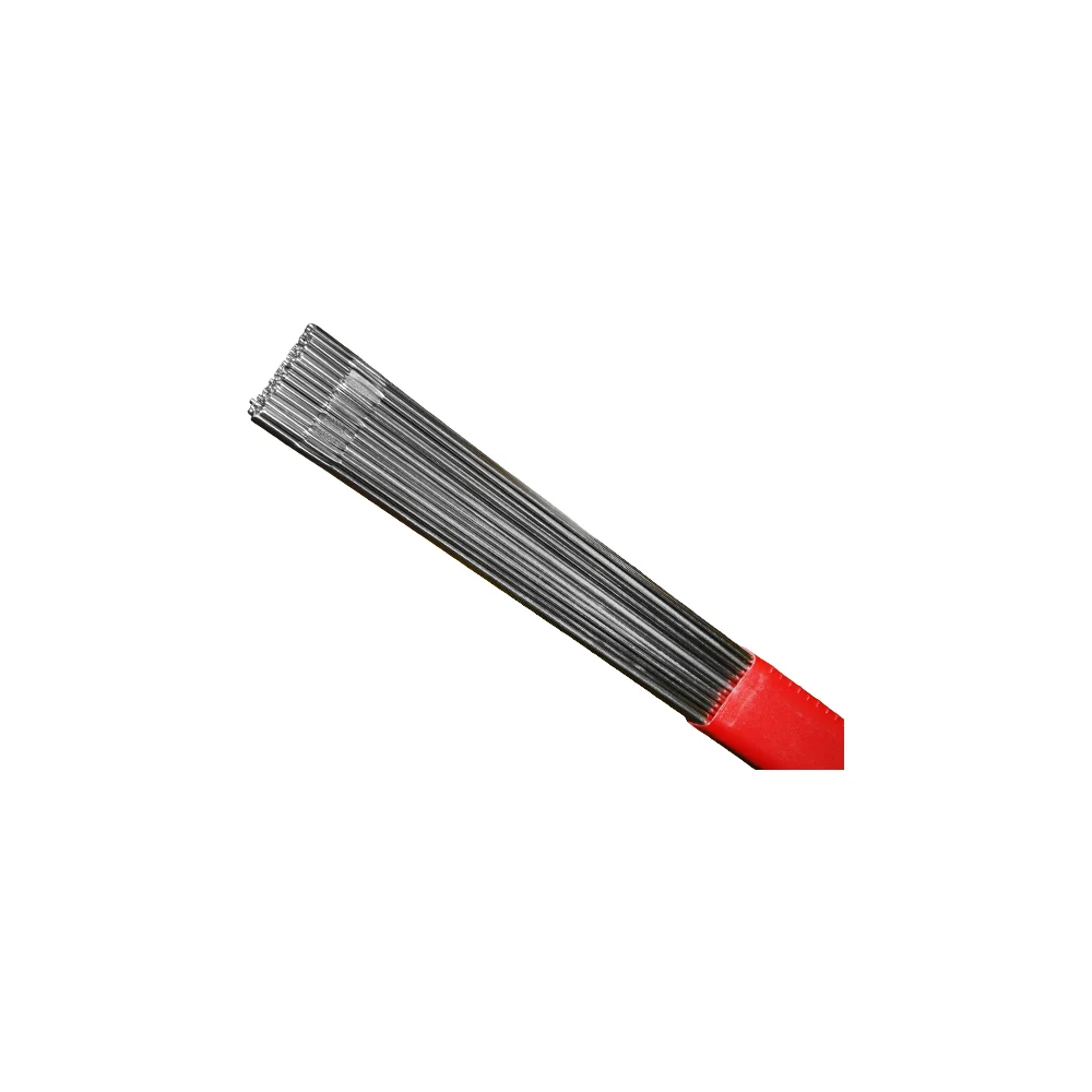 Нержавеющие прутки Кедр TIG ER-321 7260038