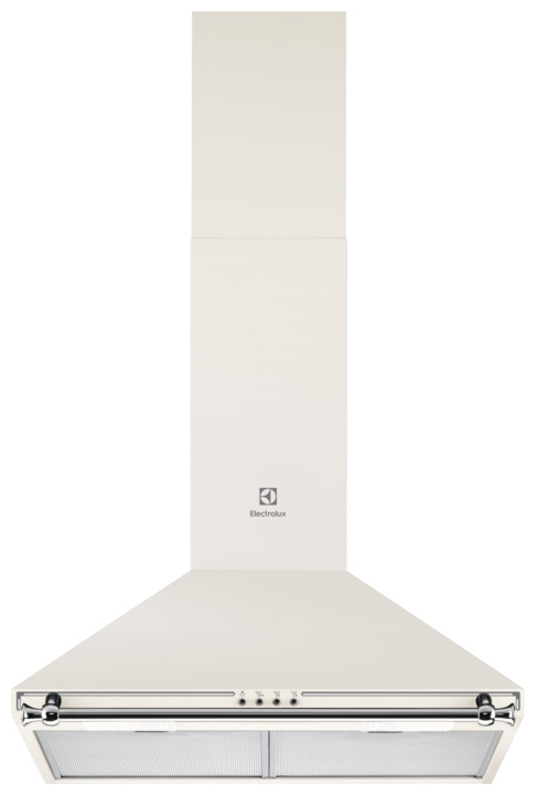 Вытяжка Electrolux EFC226C