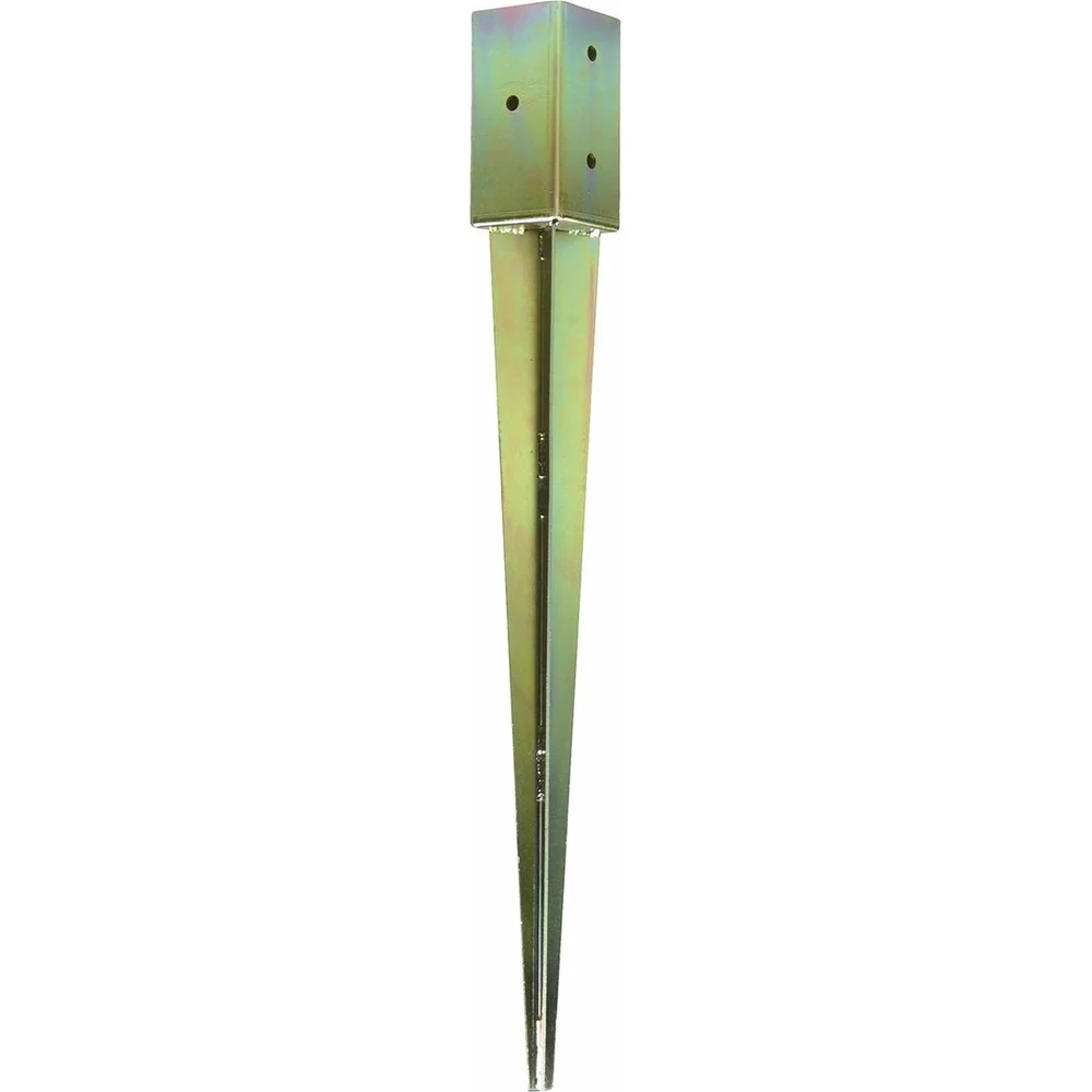 Опора для стойки Amig 359-70