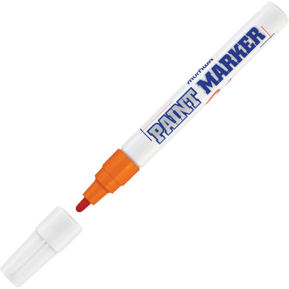 Маркер-краска Munhwa PM-11