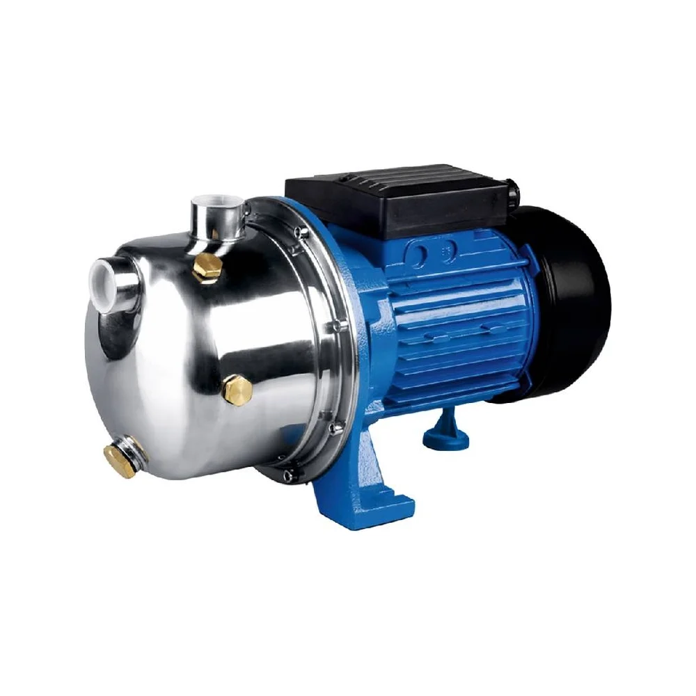 Поверхностный насос PROFLINE Standart 1000/44S УТ-00048549