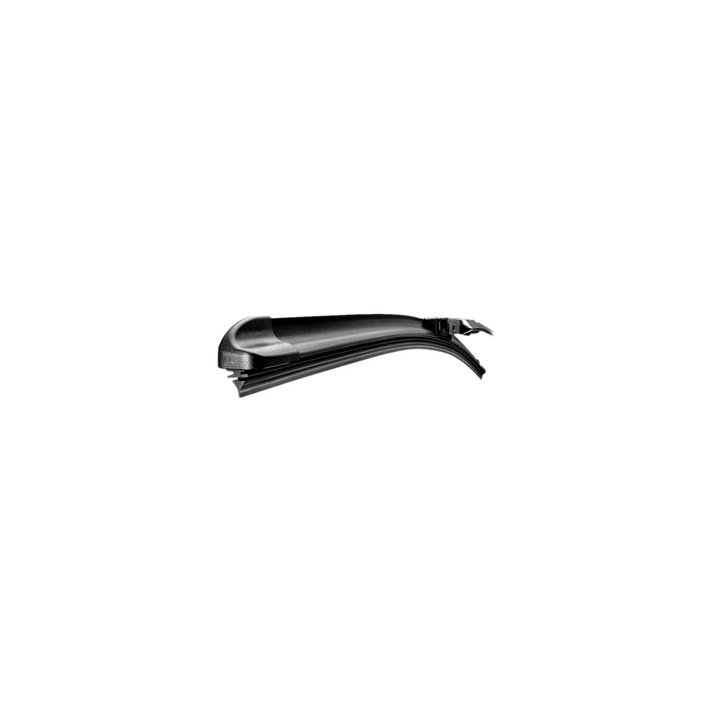 Щетка стеклоочистителя SCT Aerotech-design 9445