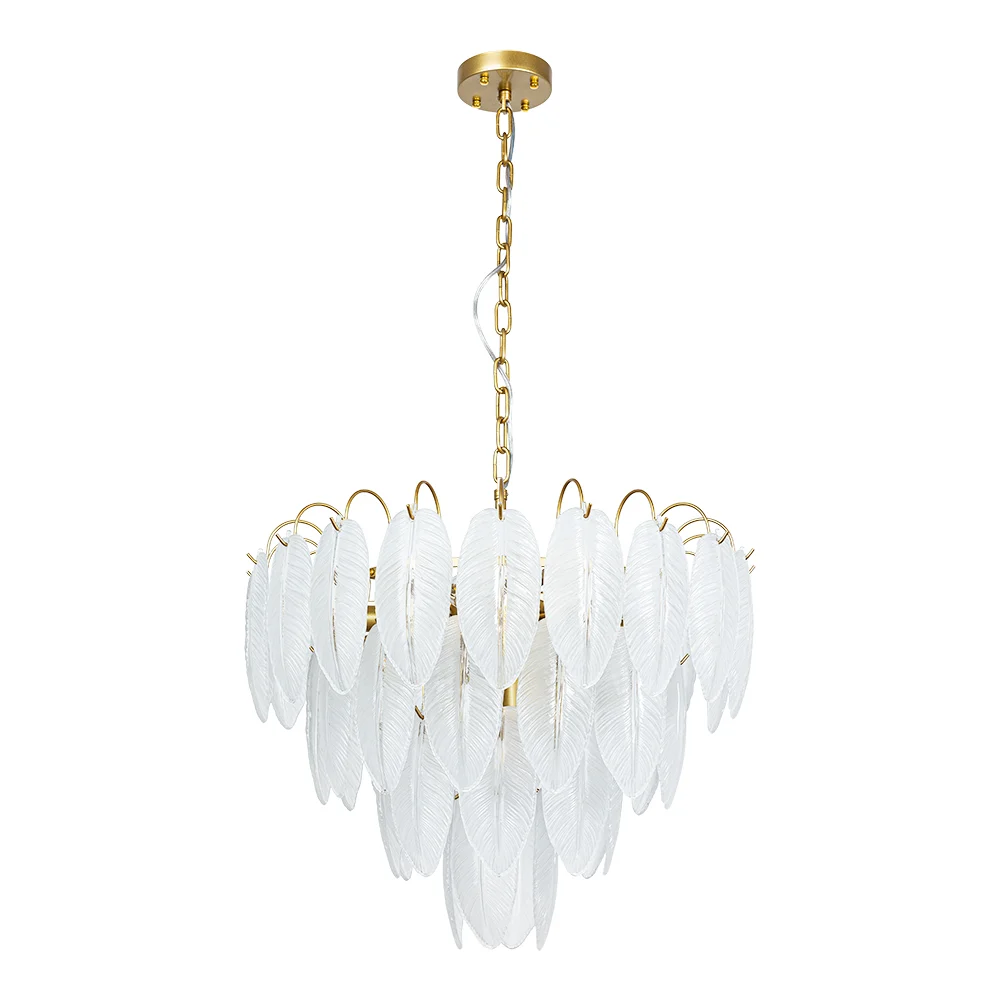 Подвесная люстра ARTE LAMP A4052LM-12SG