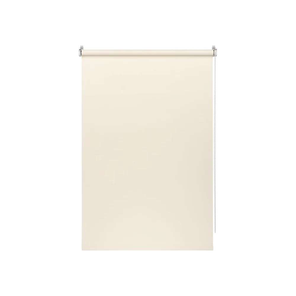 Рулонная штора PRAKTO Blackout Color 8310841