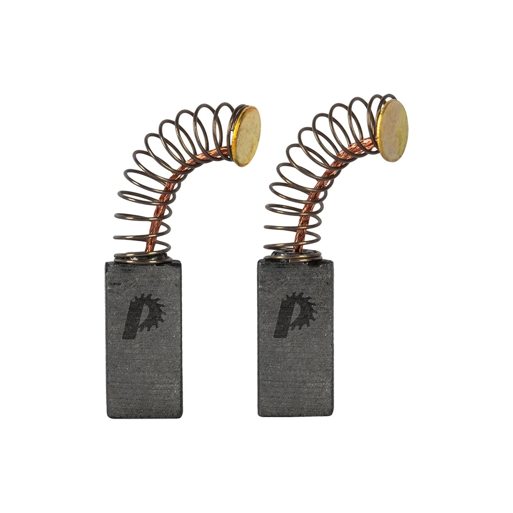 Графитовая щетка для BOSCH ПРАКТИКА 790-809