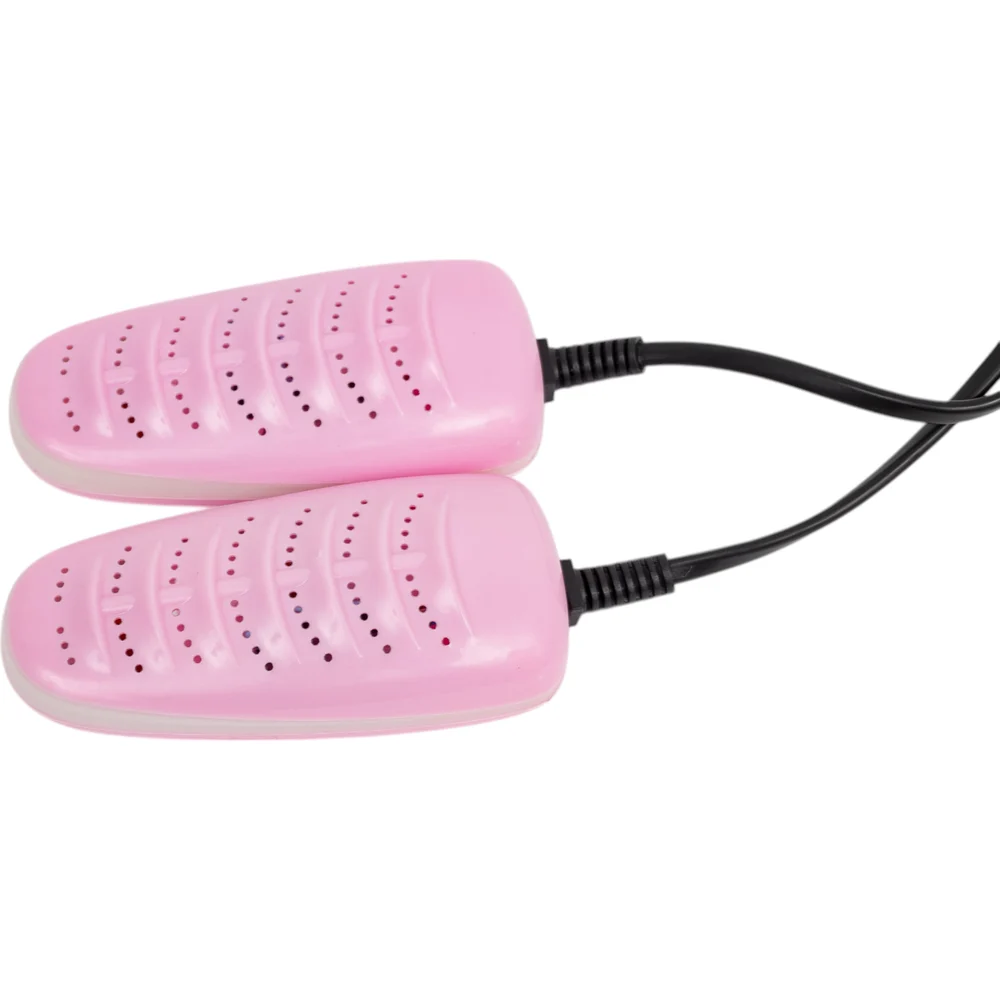 Детская сушилка для обуви ENERGY RJ-57С 005712