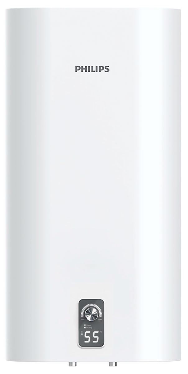Водонагреватель накопительный Philips AWH1626/51(50YD)