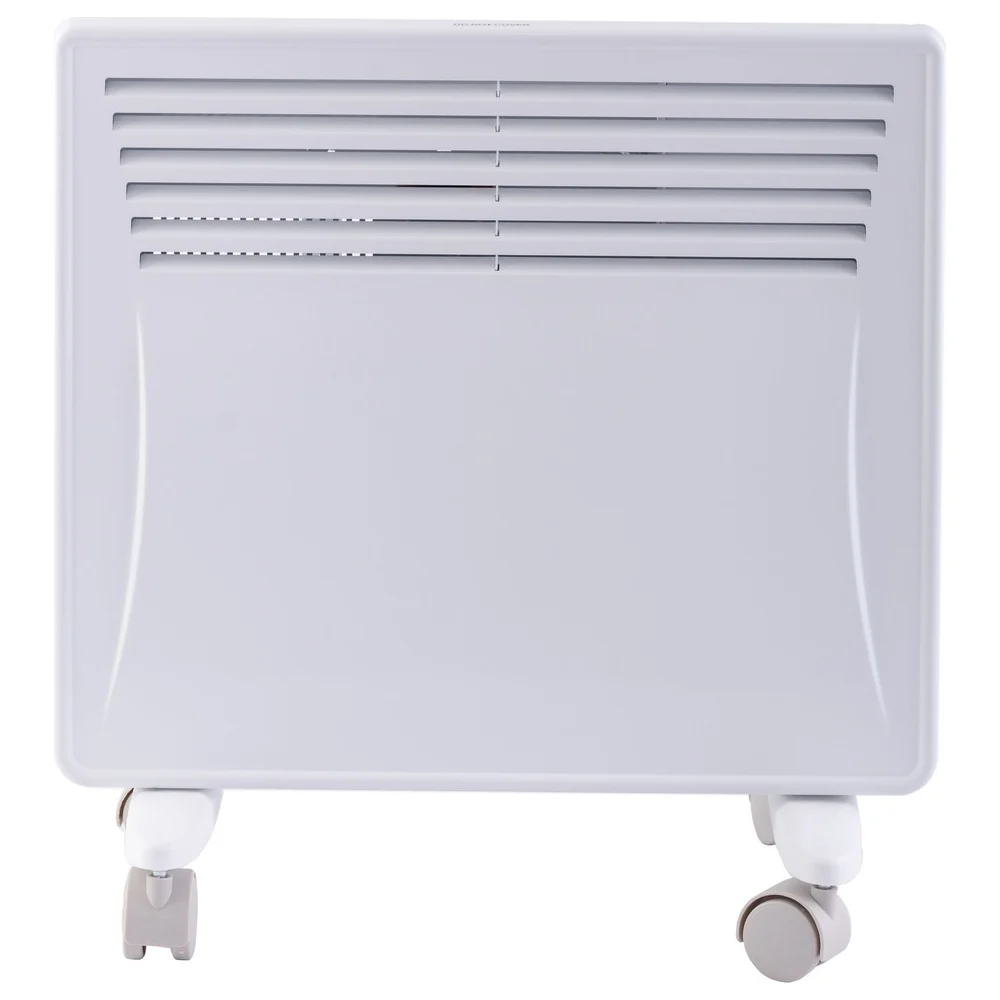 Электропанель SmartWay Digital Smart Wi-Fi серия STYLE Edition NDC-20DW