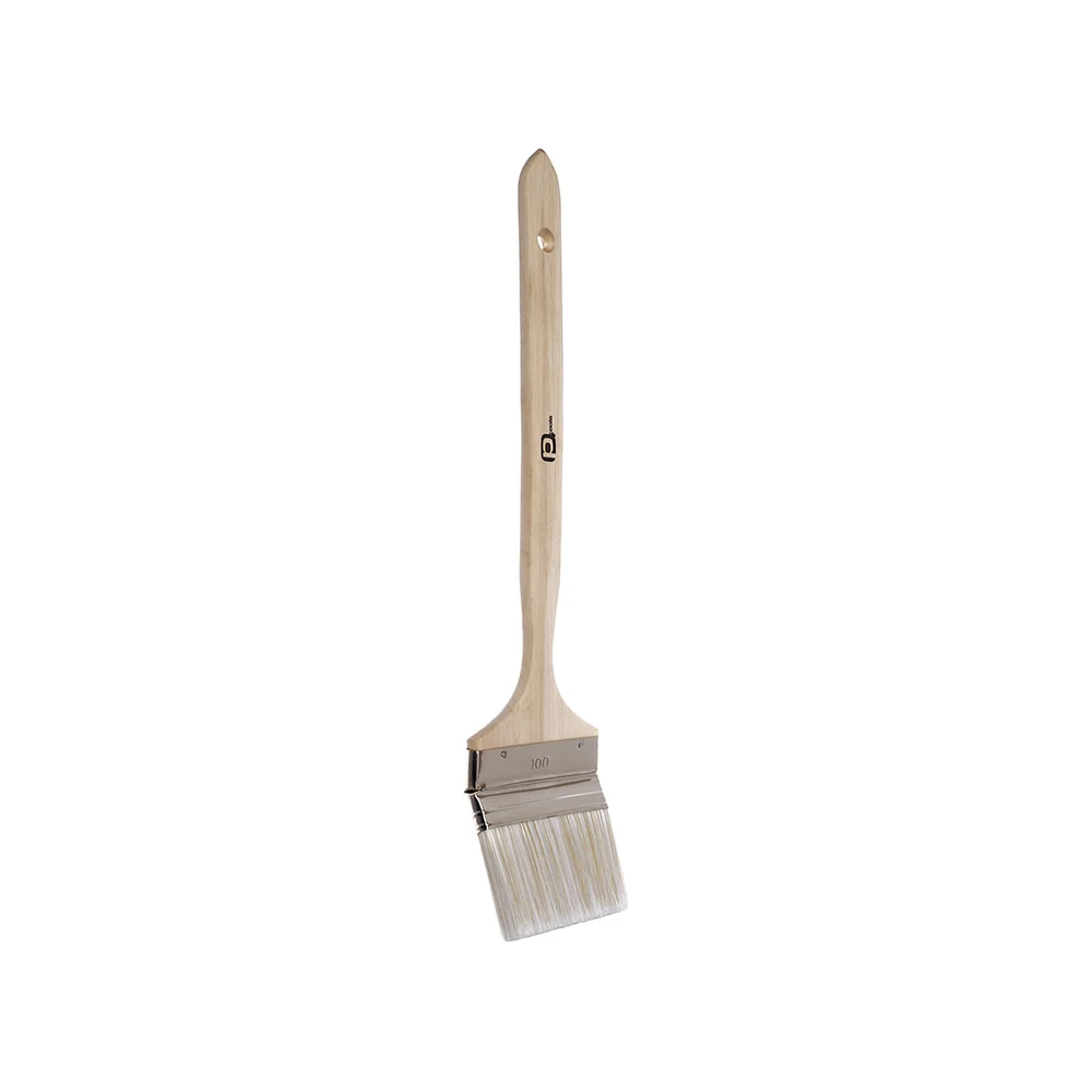 Радиаторная кисть PQTools 90002504507
