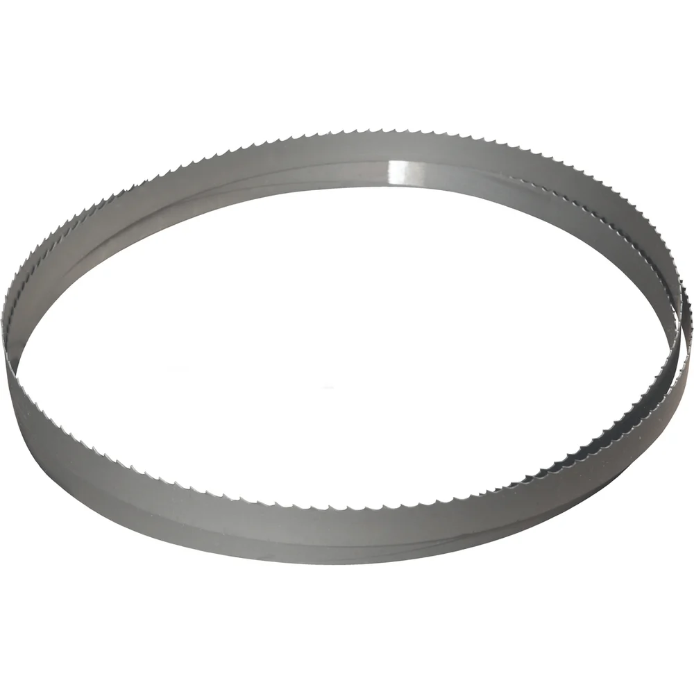 Ленточное полотно Wikus Sagenfabrik ECOFLEX WM42130658121620