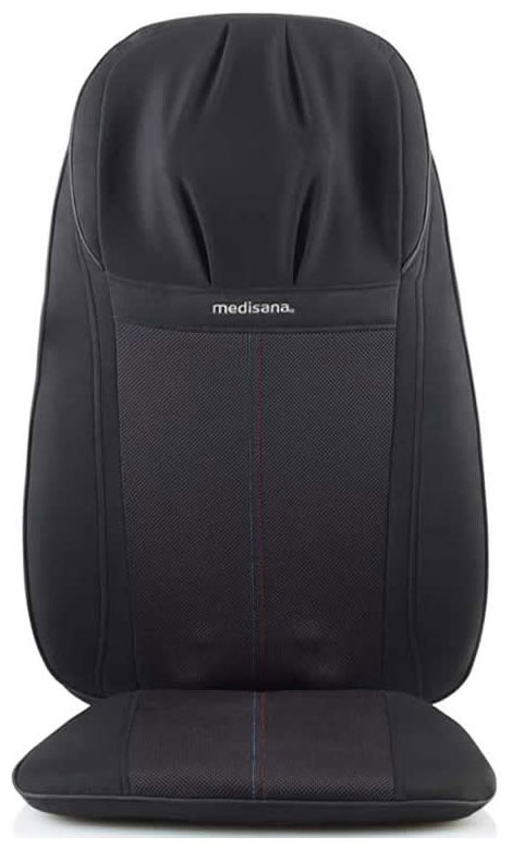 Массажная накидка Medisana MC 828
