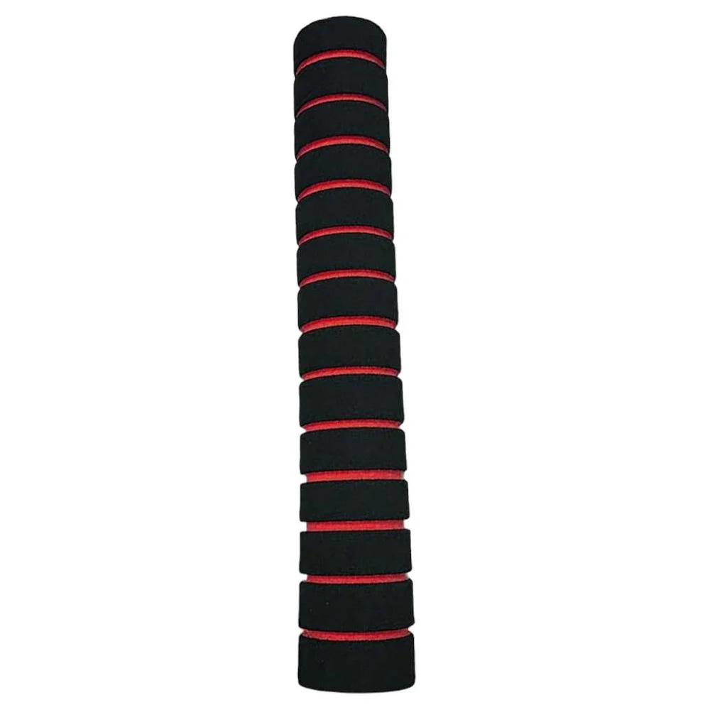 Комплект неопреновых ручек BARFITS грип11к10