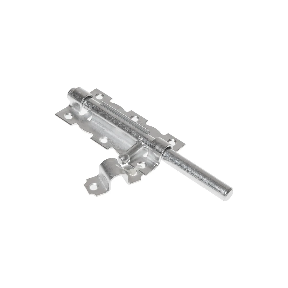 Задвижка дверная STARFIX SMP-75996-1