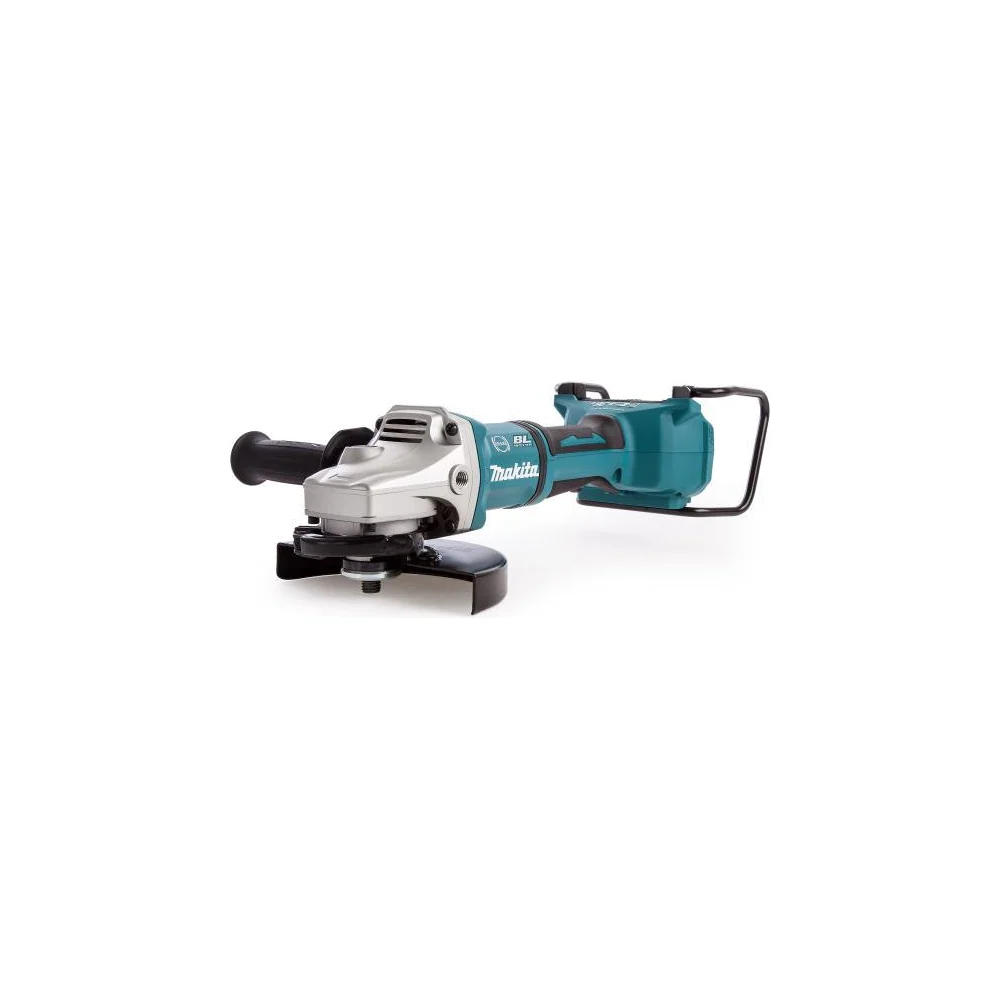 Болгарка (ушм) Makita DGA700Z
