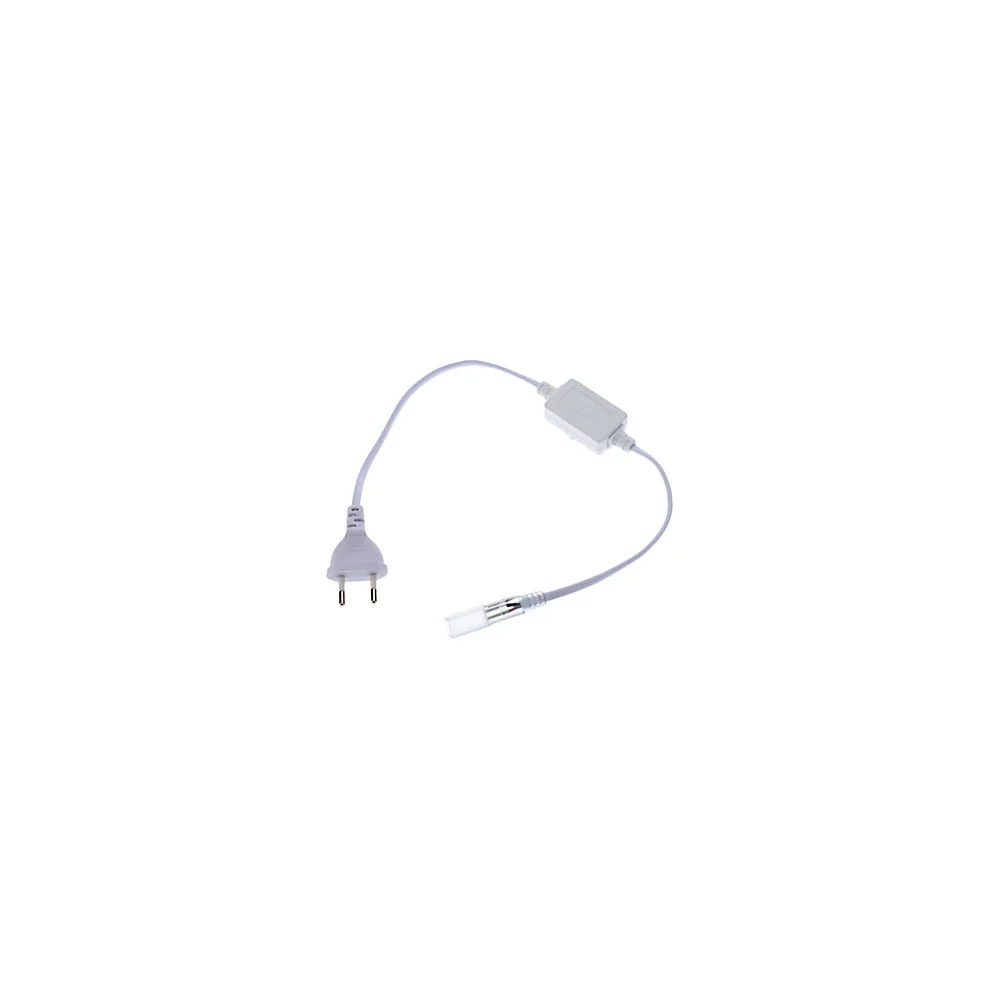 Шнур питания для ленты 60 диодов General Lighting Systems G-3528-P-IP20 5211