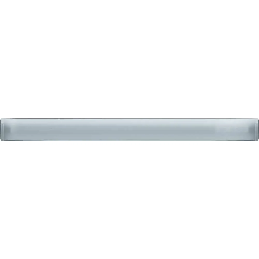 Светильник Navigator 93 638 dpo-mc1-224-ip20-led-a1 93638
