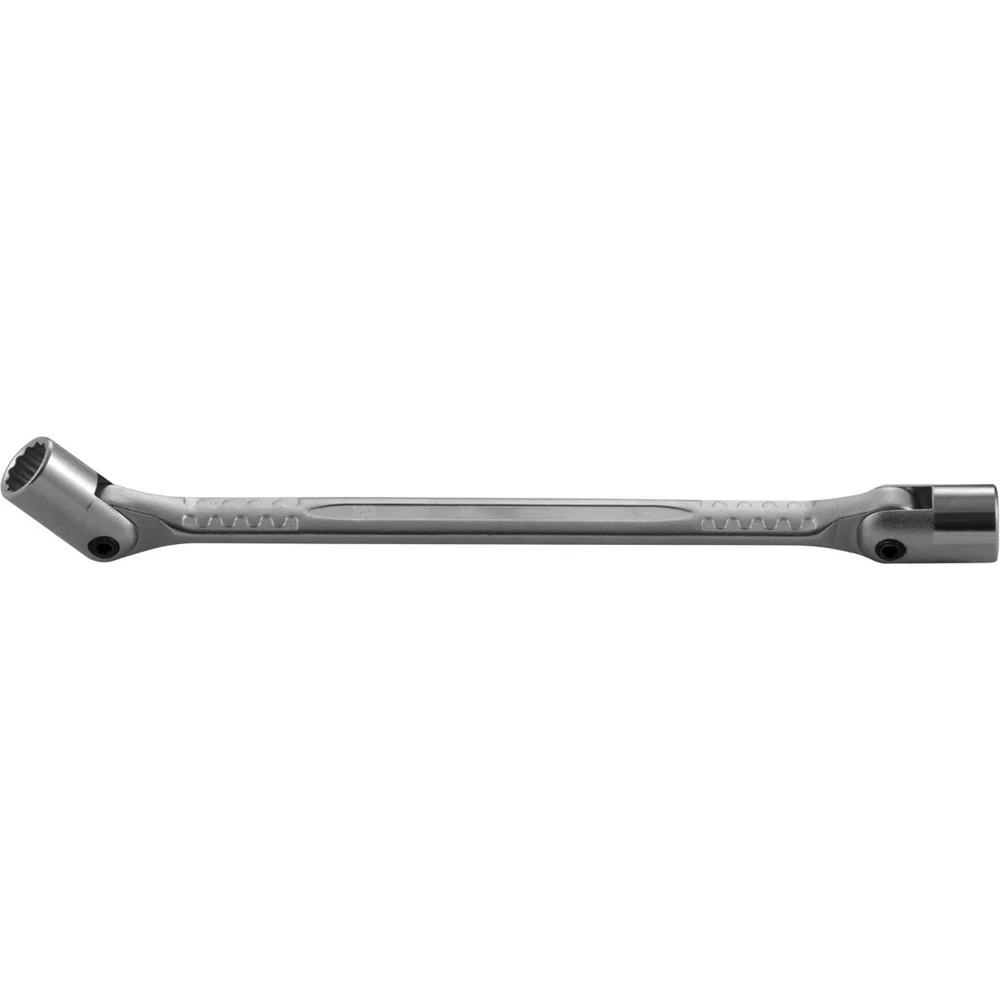 Карданный гаечный ключ THORVIK DSW1317 53549