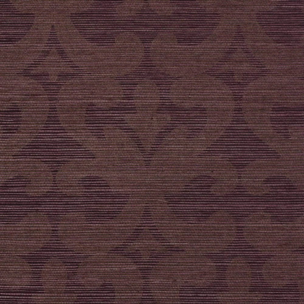 Натуральные обои Cosca Decor Арабеско Палацо СПБ003498
