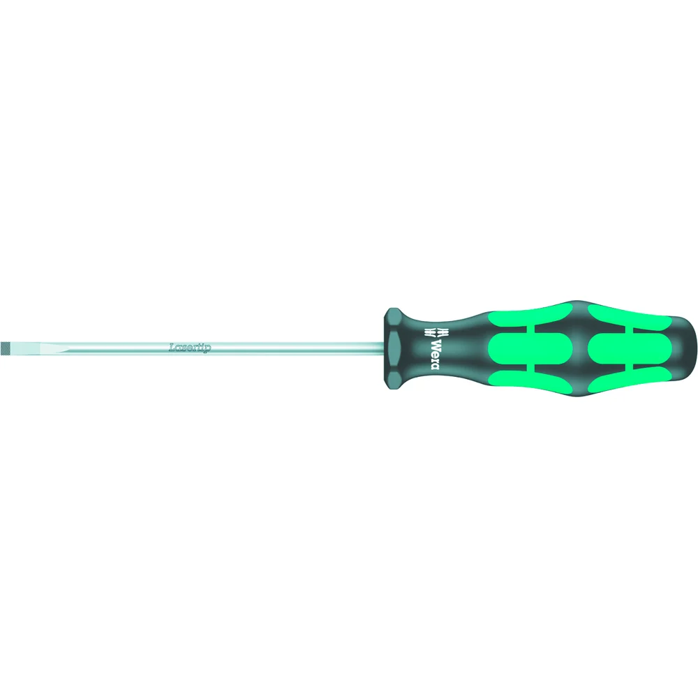 Отвертка WERA WE-008055
