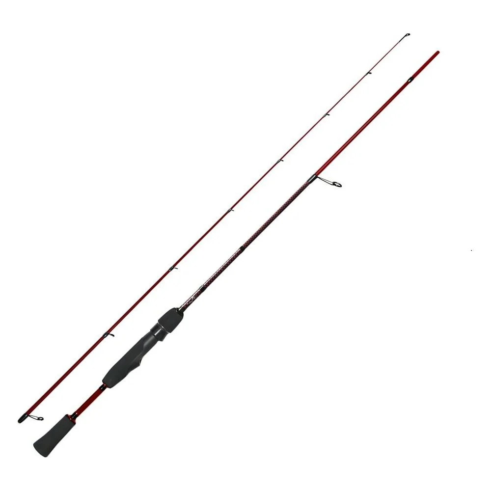 Спиннинг для рыбалки Stinger Phantom NS SRD PHNS702M ef53312