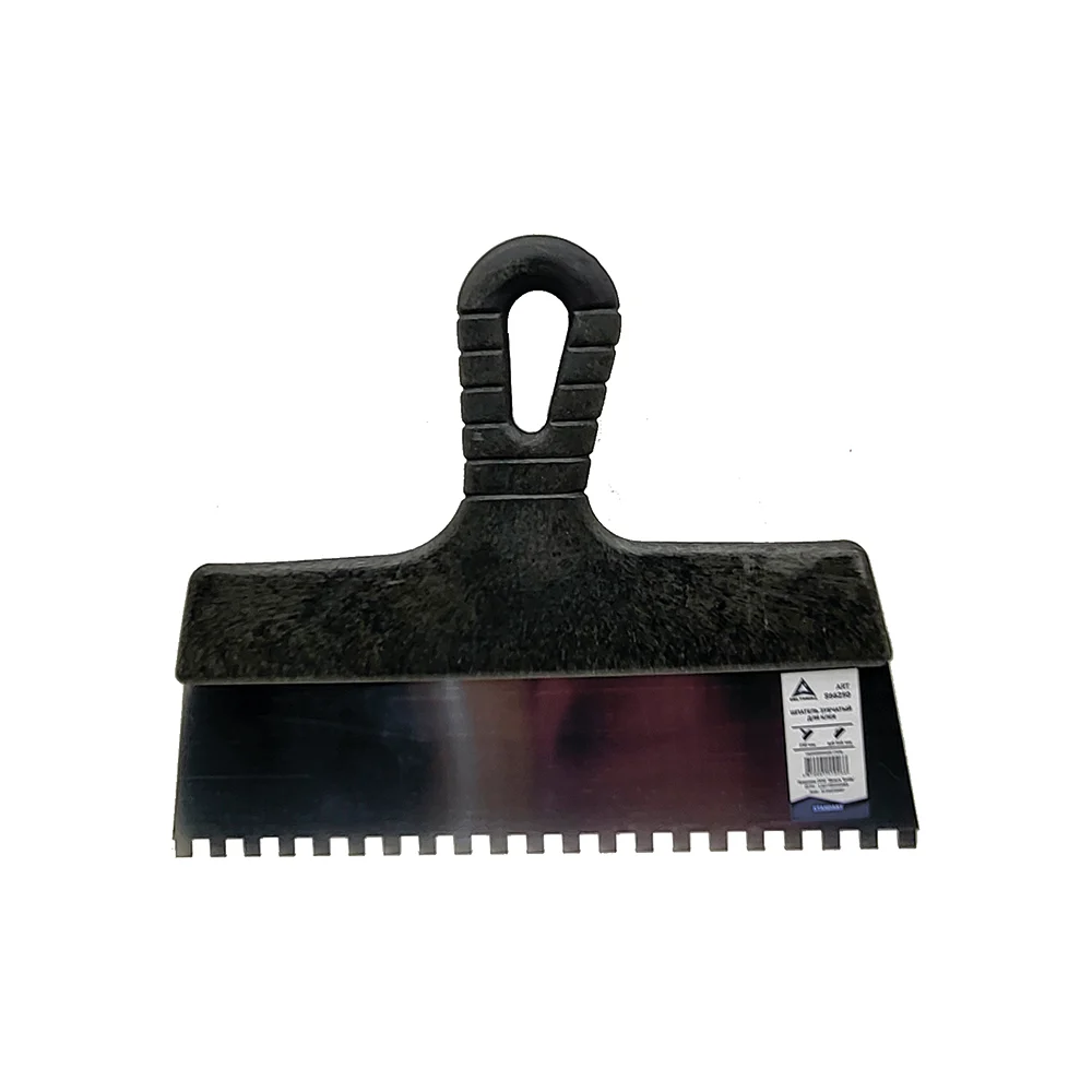 Шпатель для клея DeltaRoll S66350