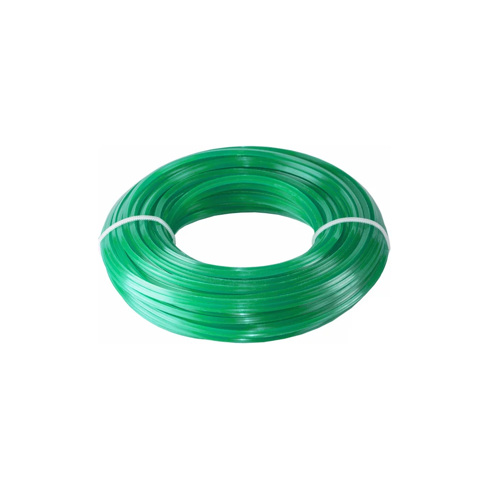 Леска POLYAGRO Gold 7704224