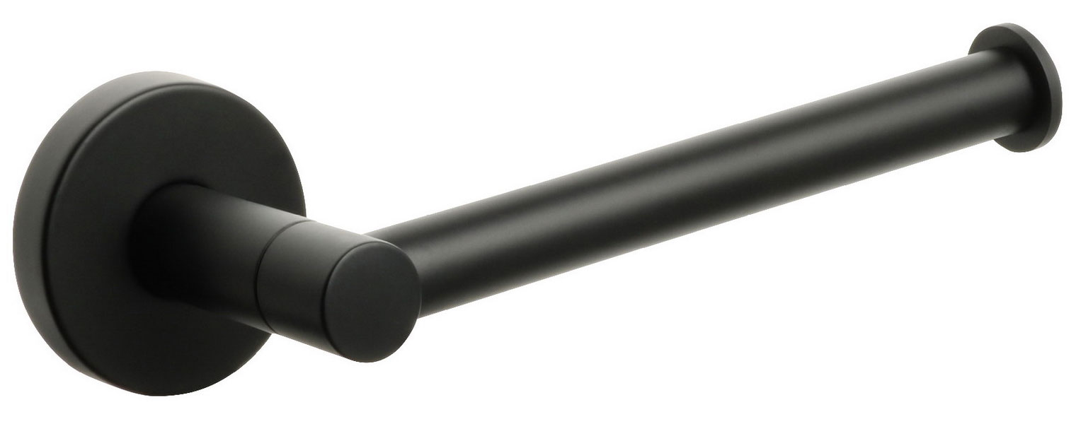 Держатель запасного рулона Fixsen FX-86010A