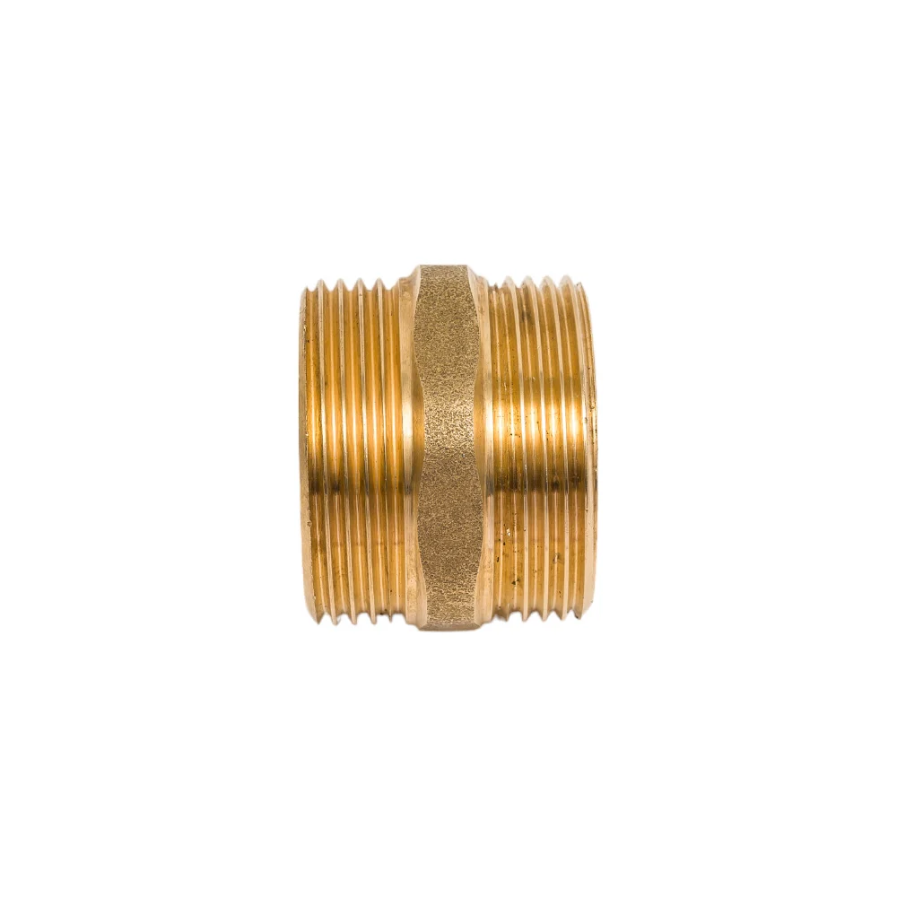 Ниппель LEXLINE 512228