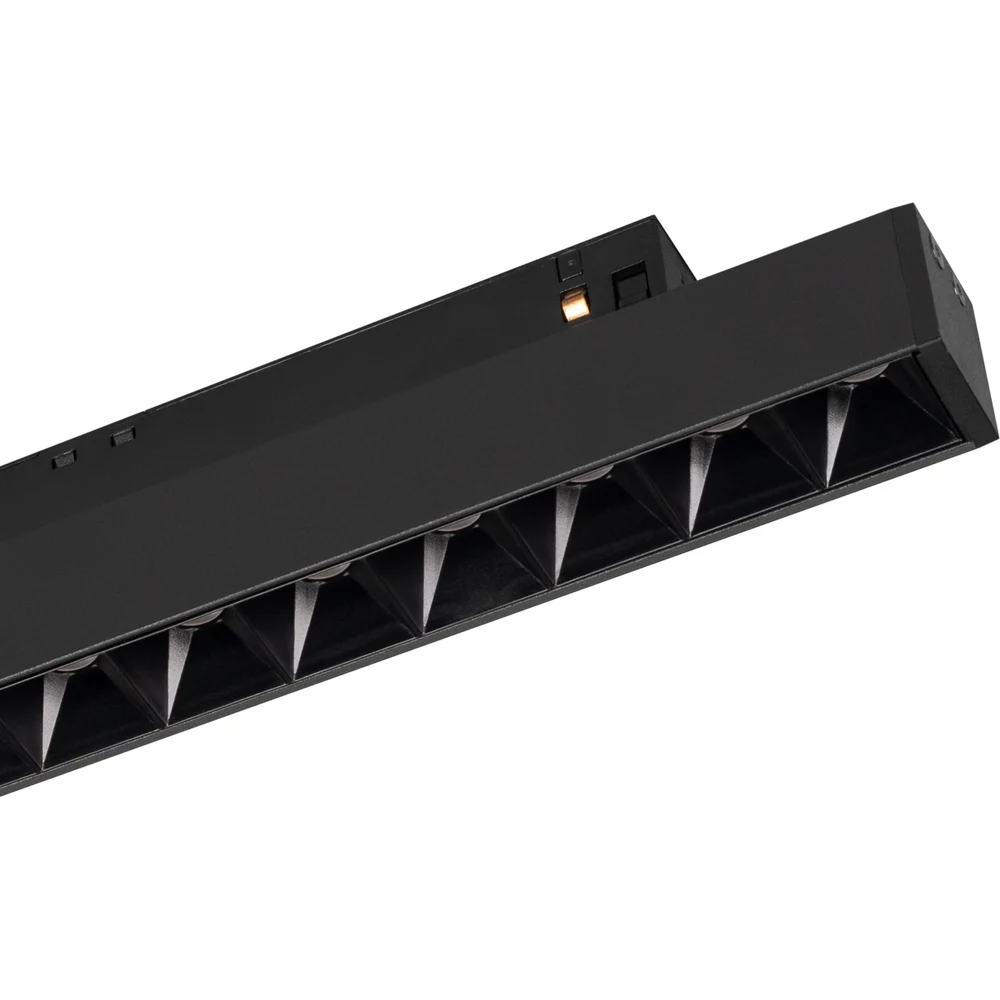 Светильник Arlight MAG-FLEX-LASER-L235-8W Warm3000 36318