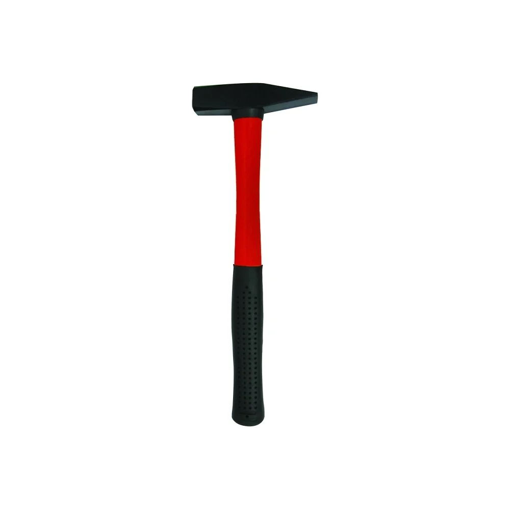 Молоток Biber ПРОФИ 85371 тов-080745