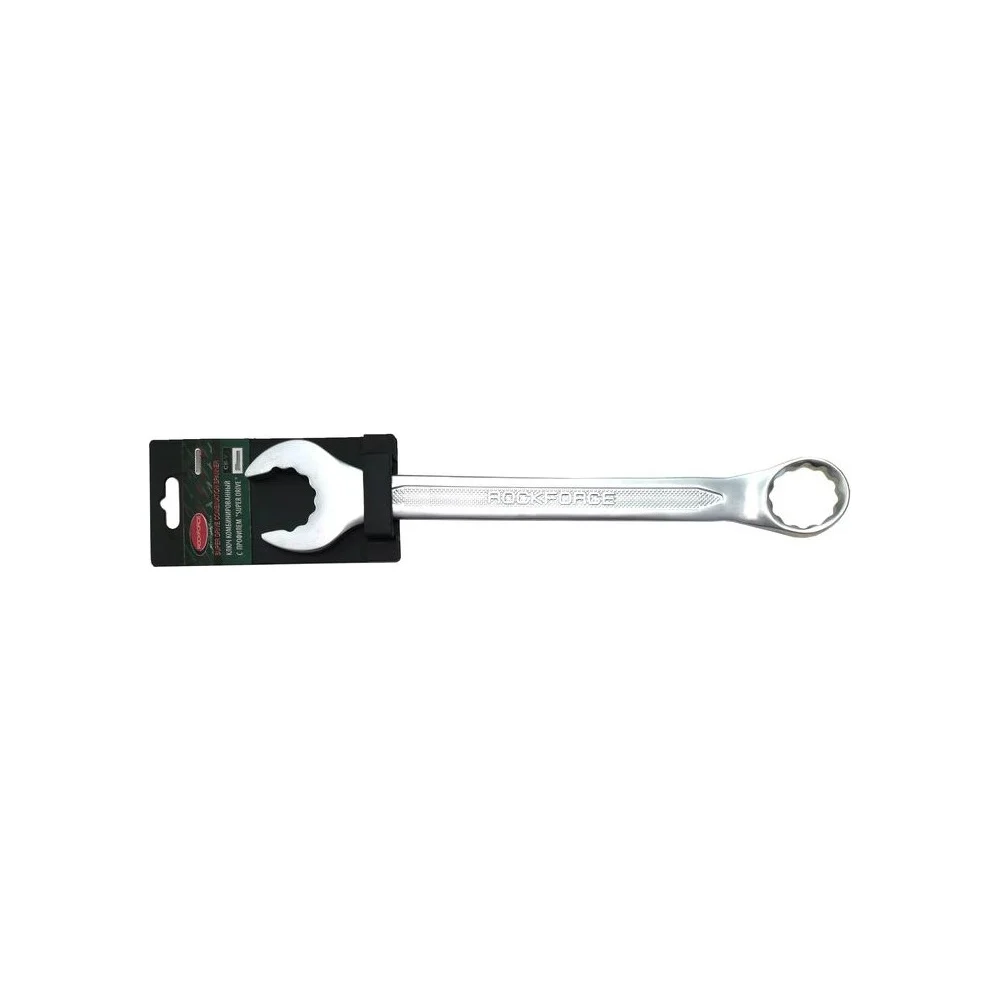 Комбинированный ключ Rockforce RF-75521SD(28045)