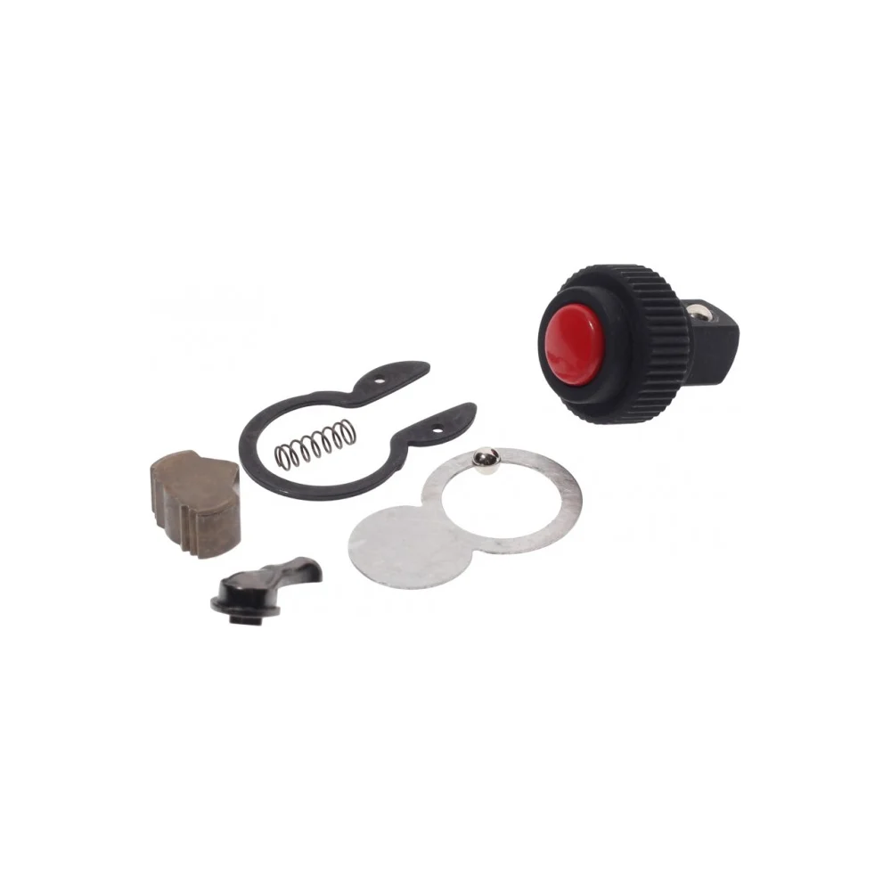 Ремкомплект для трещотки RF-80233 Rockforce RF-80233-P(11860)