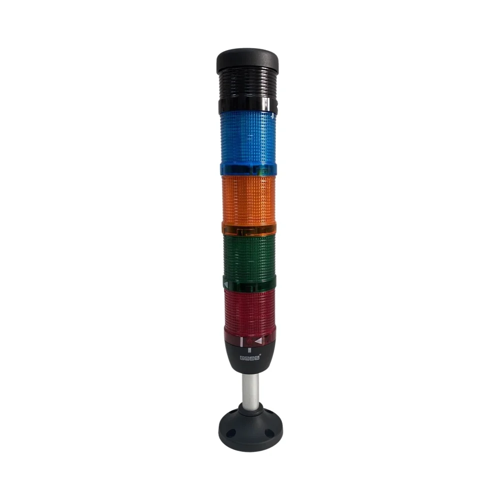Колонна EMAS IK54L024ZM03