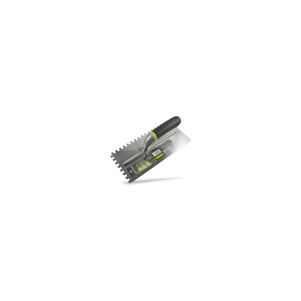 Гладилка Armero A231/284
