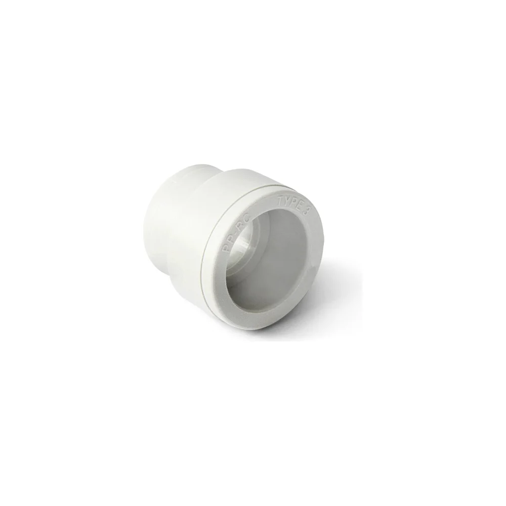 Переходная муфта PRO AQUA PA12616014b
