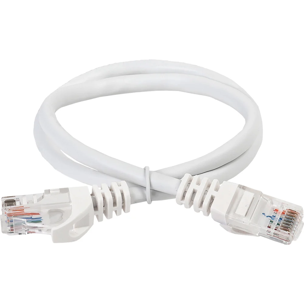 Патч-корд ITK PC08-C5EU-5M