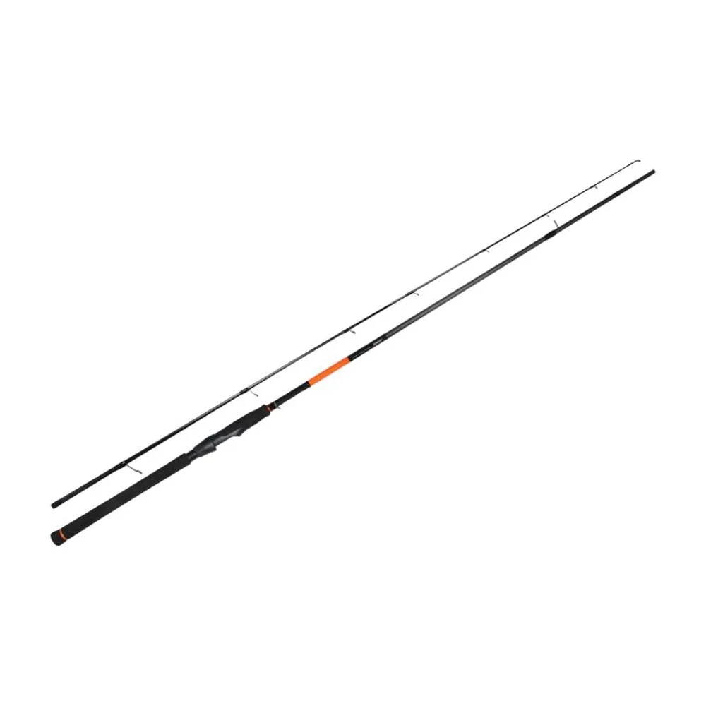 Спиннинговое удилище Maximus AXIOM-X 24UL MSAXX24UL