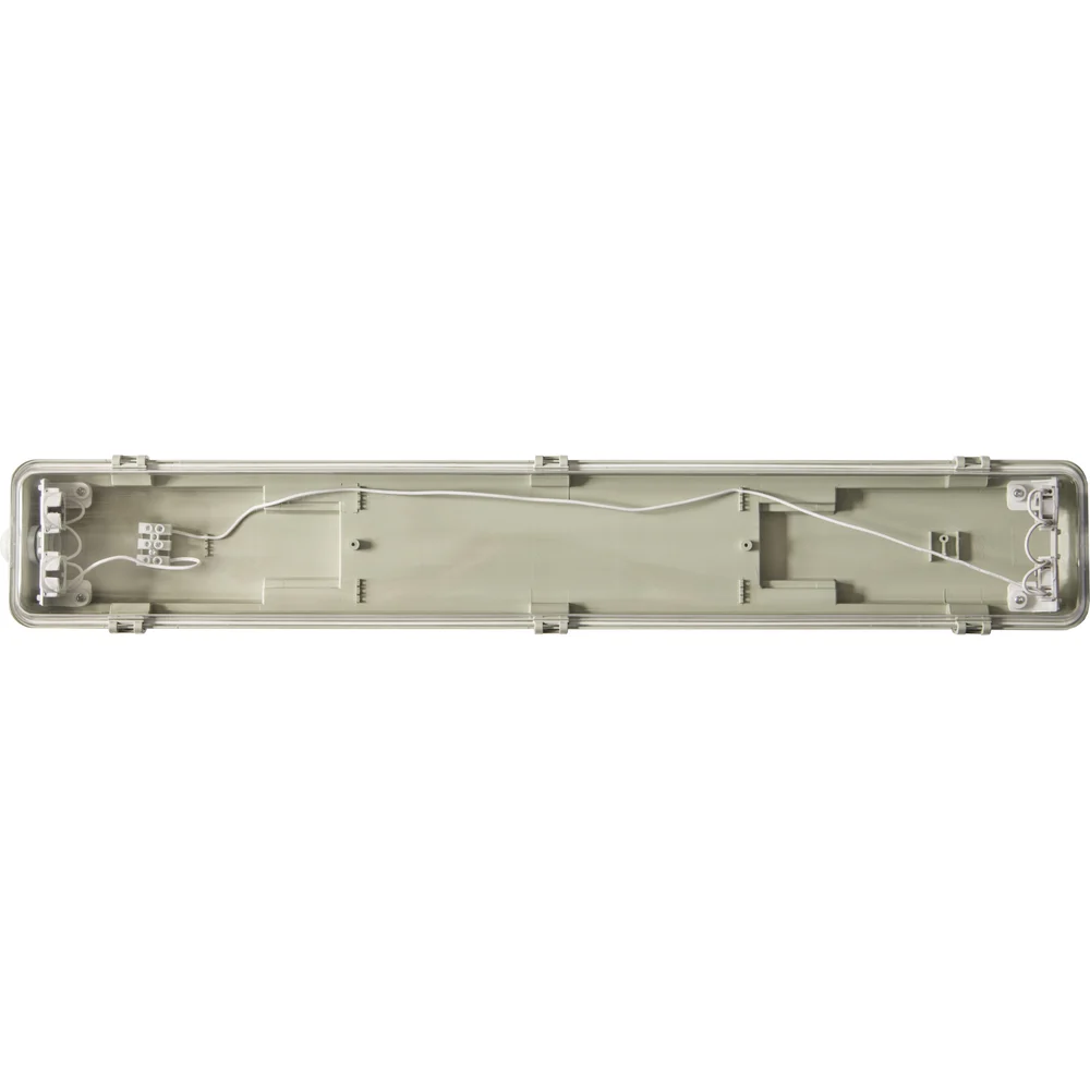 Корпус для светодиодной лампы Ledpoint LF2x18