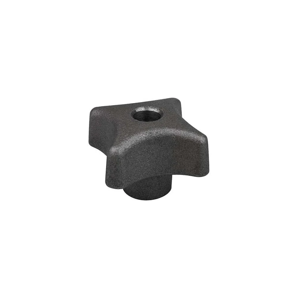 Крестообразная рукоятка KIPP K0147.410