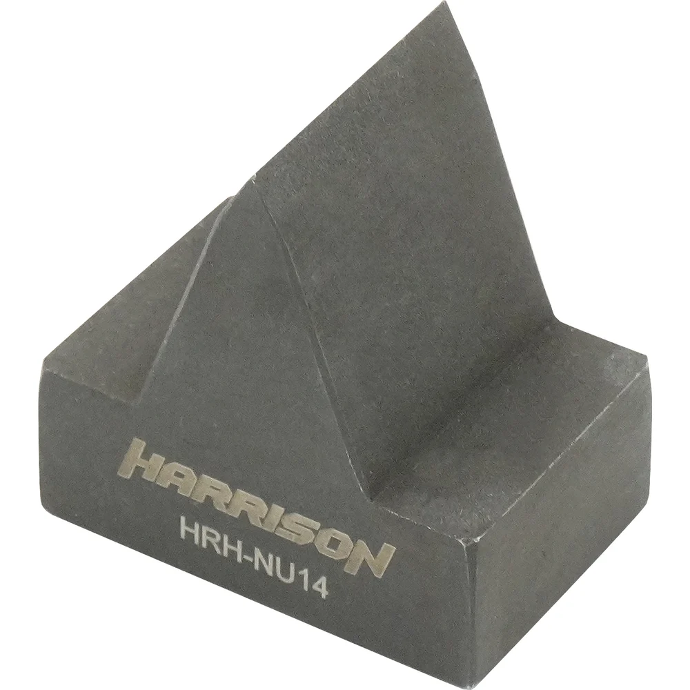 Инструмент для гайколома Harrison HRH-NU14