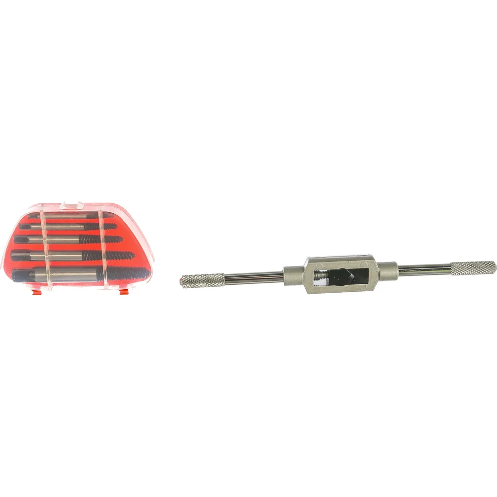 Набор экстракторов STAYER PROFI 28030-H6