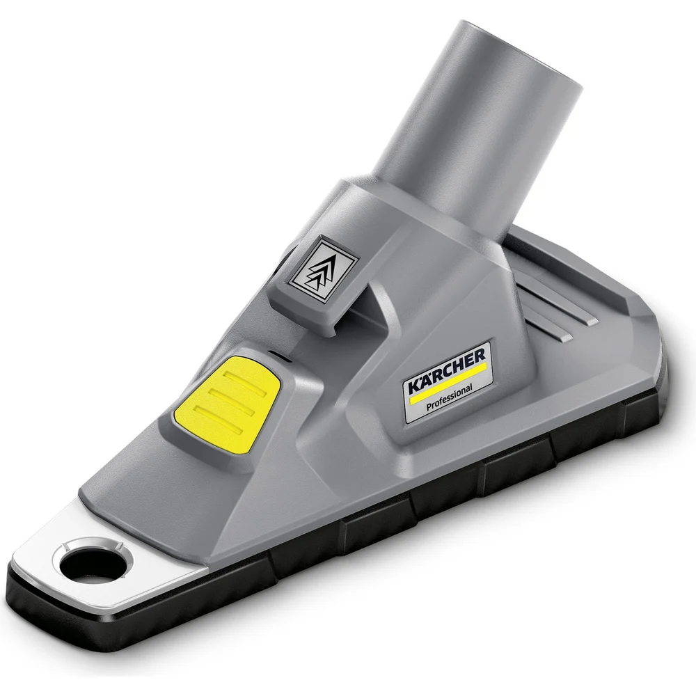 Насадка-пылеуловитель для сверления Karcher 2.679-000.0