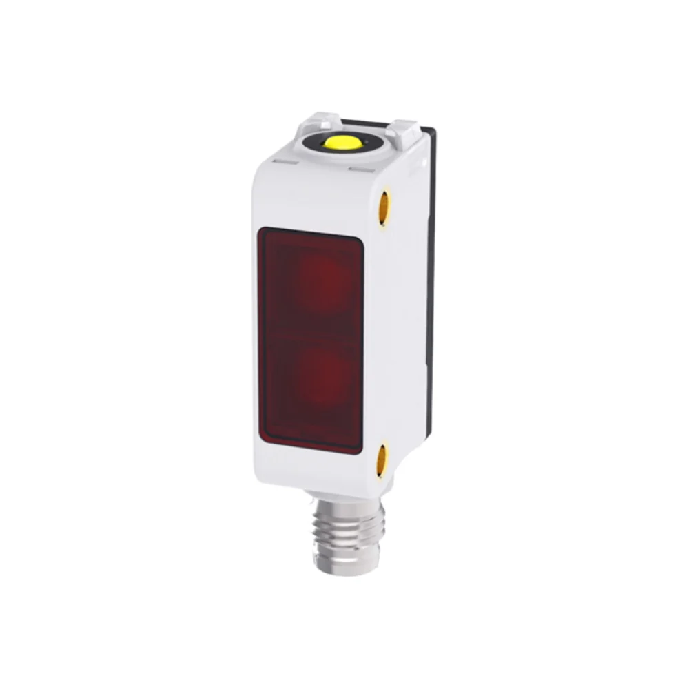 Оптический датчик Lanbao pse-tm10dnbr-e3 08-00001595