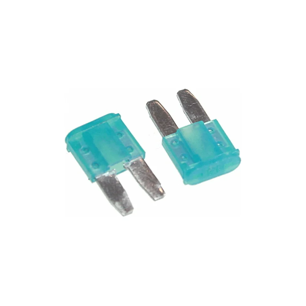 Предохранитель Nord-Yada MICRO2 904919