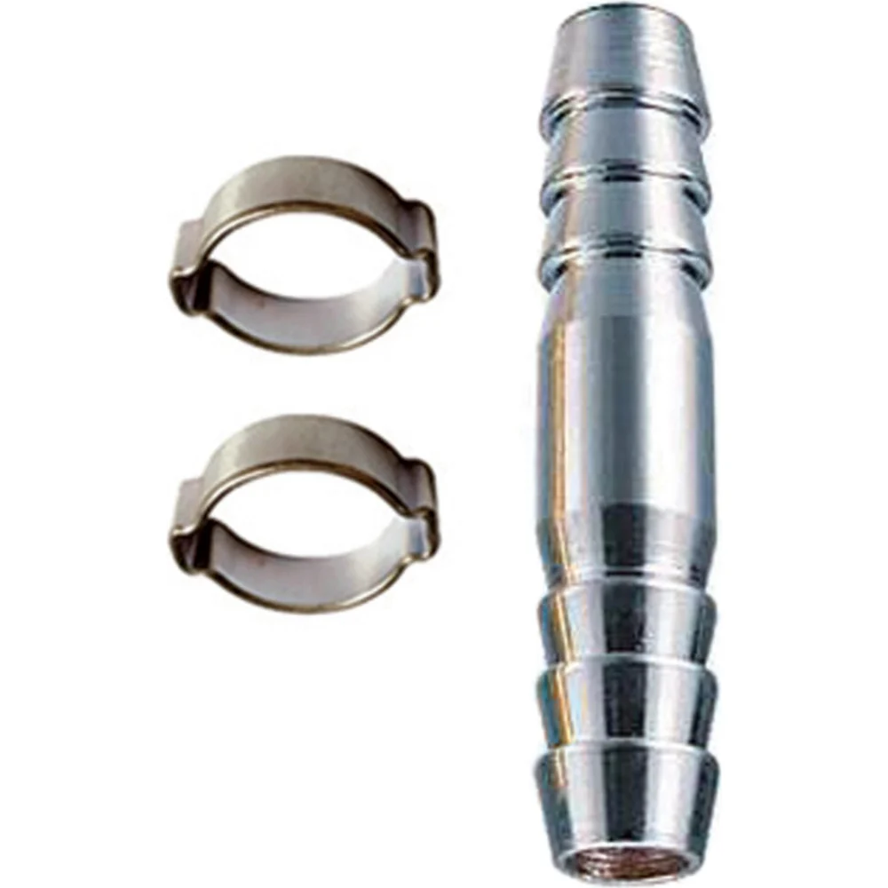 Переходник Elitech 0704.024000