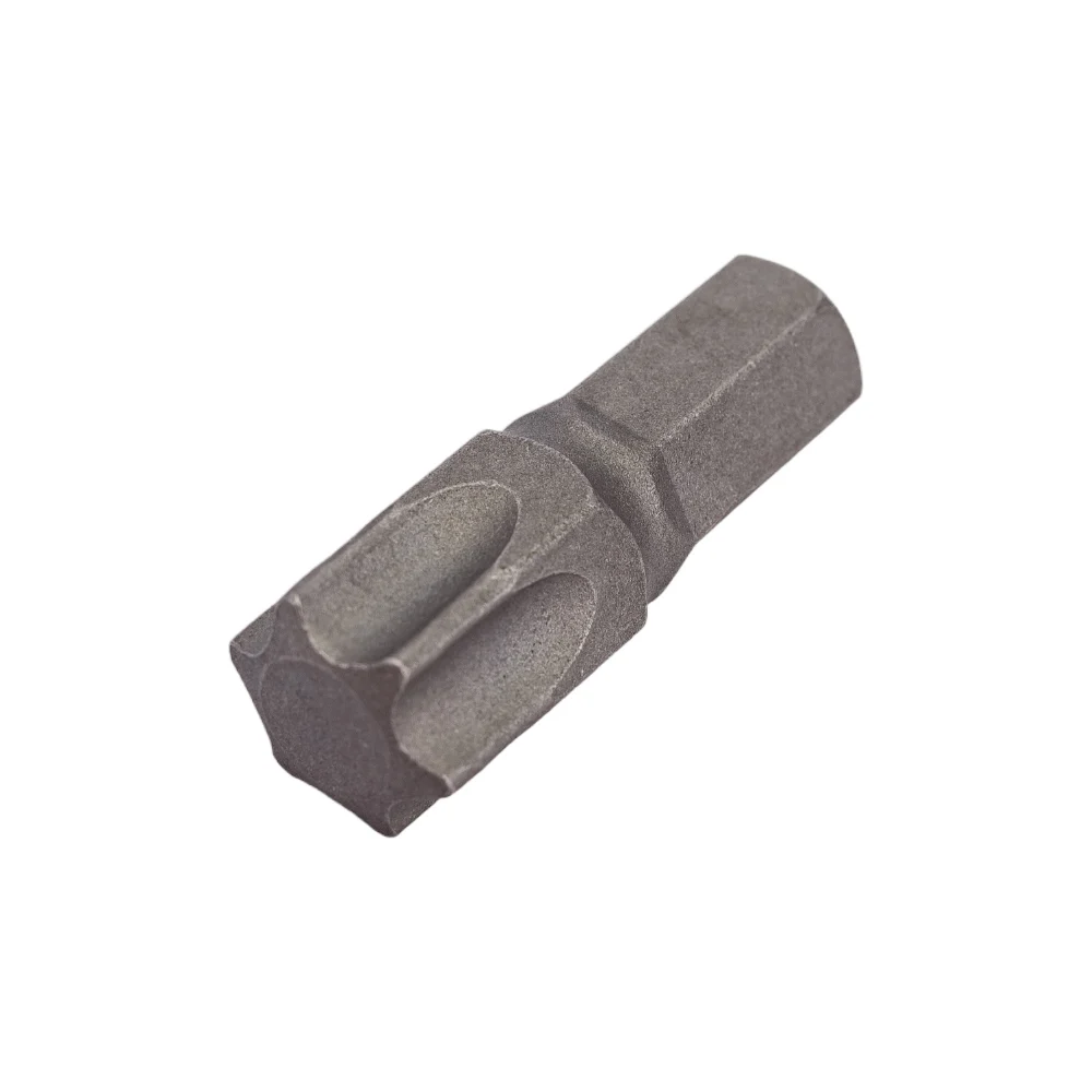 Бита Rockforce RF-1563055(11766)