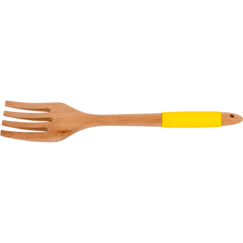Лопатка Pomi d'Oro Albero PWD-505004